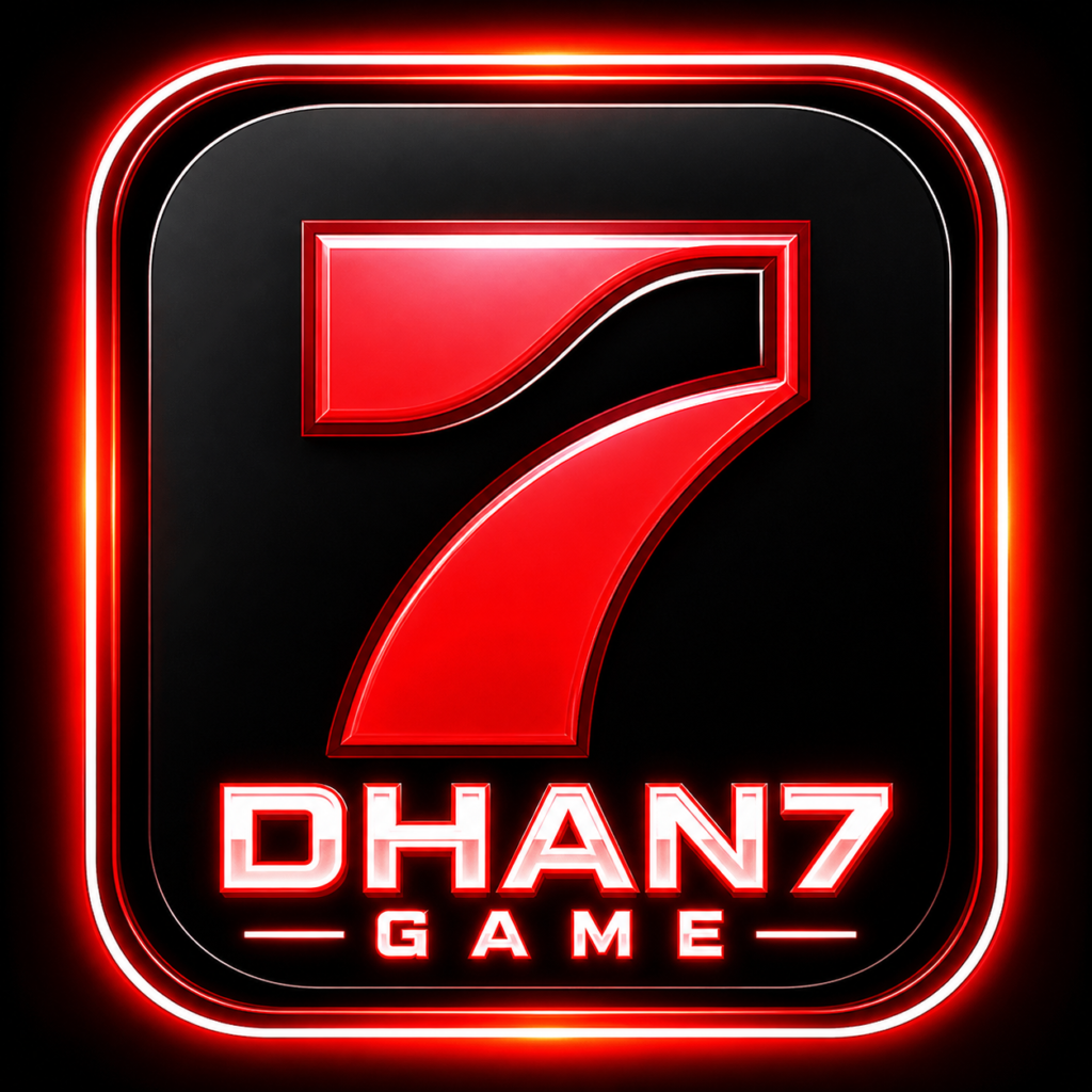 Dhan7